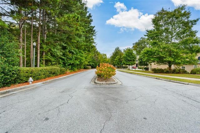 1520 SILVER MIST Circle, Powder Springs, GA 30127