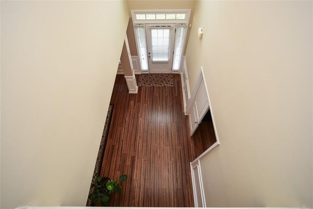 1520 SILVER MIST Circle, Powder Springs, GA 30127