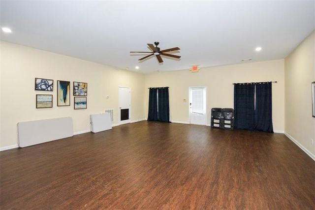 1520 SILVER MIST Circle, Powder Springs, GA 30127