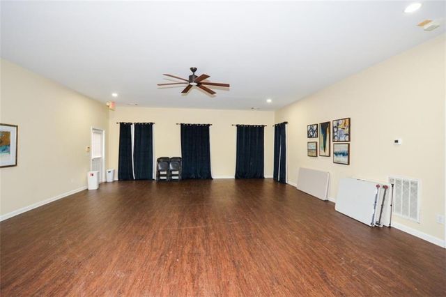 1520 SILVER MIST Circle, Powder Springs, GA 30127