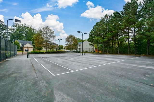 1520 SILVER MIST Circle, Powder Springs, GA 30127