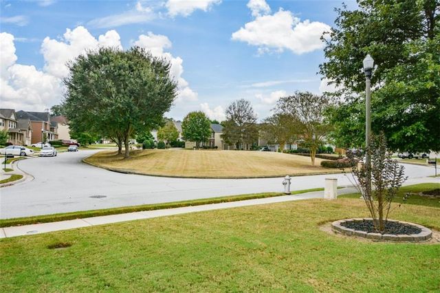 1520 SILVER MIST Circle, Powder Springs, GA 30127