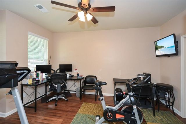 1520 SILVER MIST Circle, Powder Springs, GA 30127