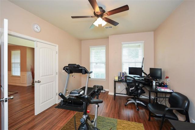 1520 SILVER MIST Circle, Powder Springs, GA 30127