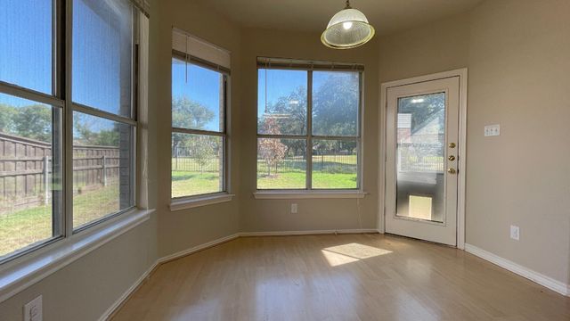 5212 Lakeland Drive, Frisco, TX 75035