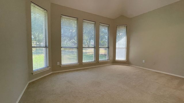 5212 Lakeland Drive, Frisco, TX 75035