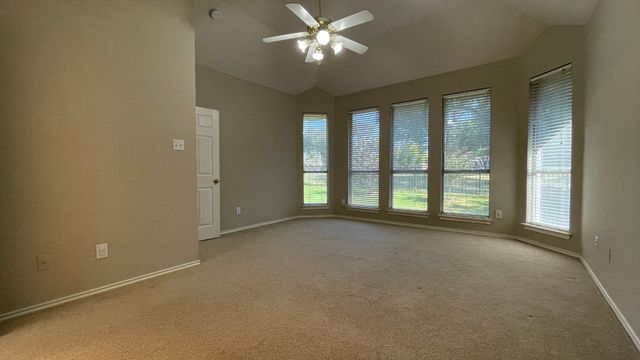 5212 Lakeland Drive, Frisco, TX 75035