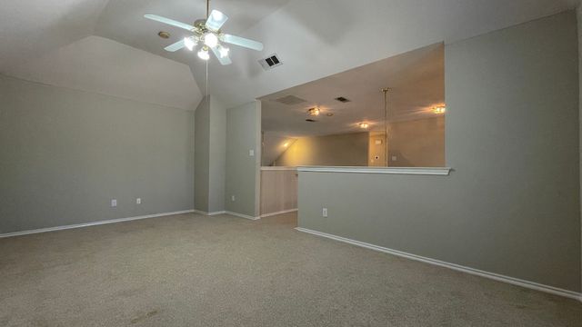 5212 Lakeland Drive, Frisco, TX 75035