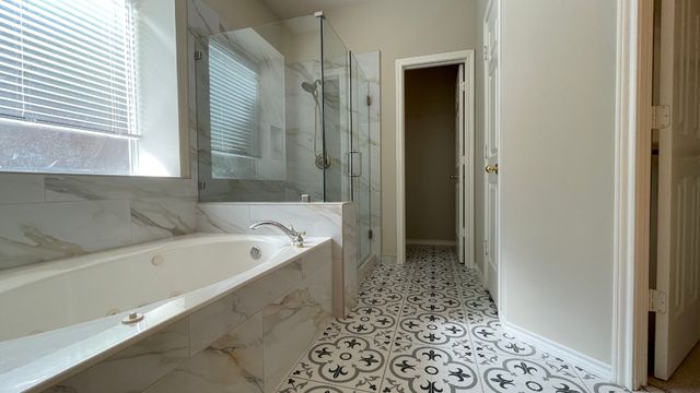 5212 Lakeland Drive, Frisco, TX 75035