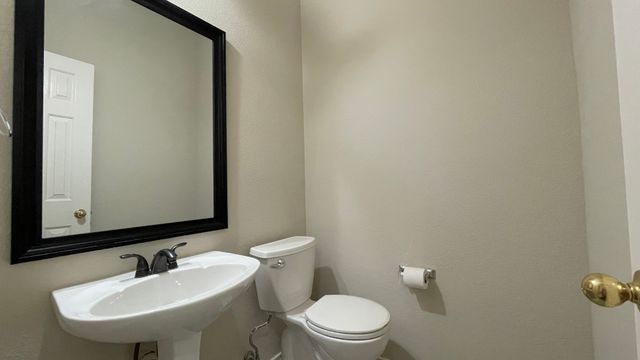 5212 Lakeland Drive, Frisco, TX 75035