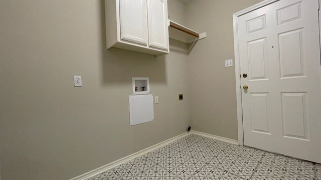 5212 Lakeland Drive, Frisco, TX 75035