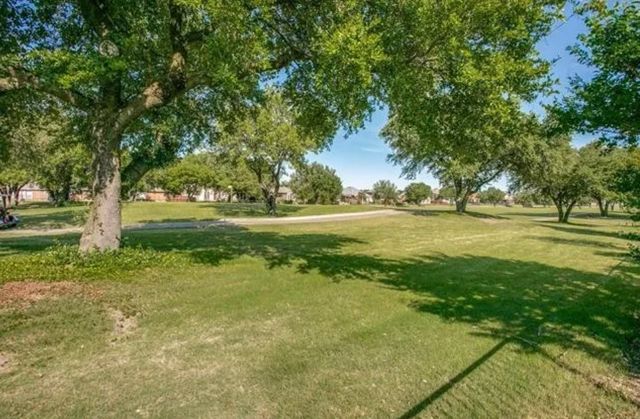 5212 Lakeland Drive, Frisco, TX 75035