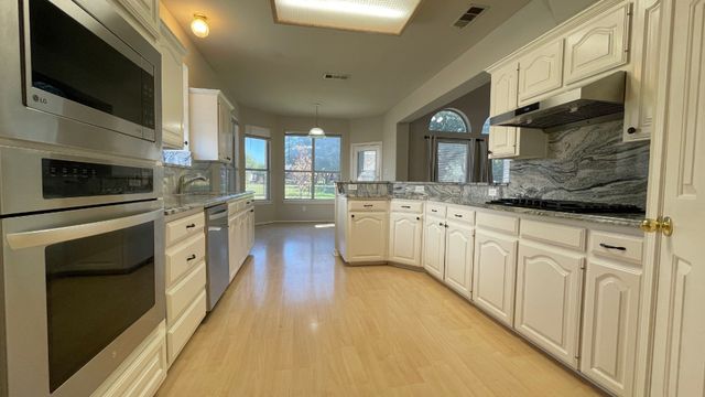 5212 Lakeland Drive, Frisco, TX 75035