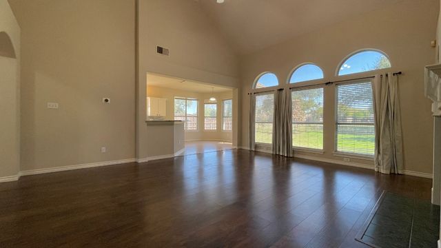 5212 Lakeland Drive, Frisco, TX 75035