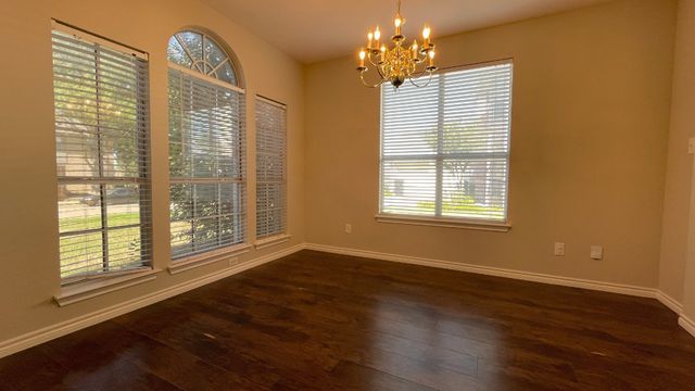 5212 Lakeland Drive, Frisco, TX 75035