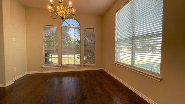 5212 Lakeland Drive, Frisco, TX 75035