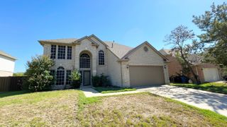 5212 Lakeland Drive, Frisco, TX 75035