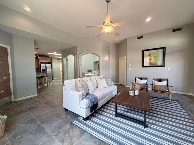 6608 Agave Verde Way NE, Albuquerque, NM 87113