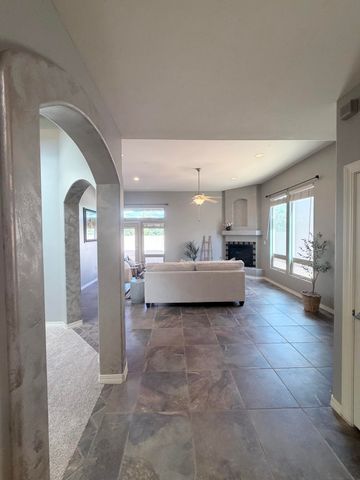 6608 Agave Verde Way NE, Albuquerque, NM 87113