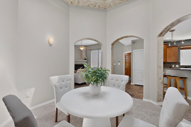 6608 Agave Verde Way NE, Albuquerque, NM 87113