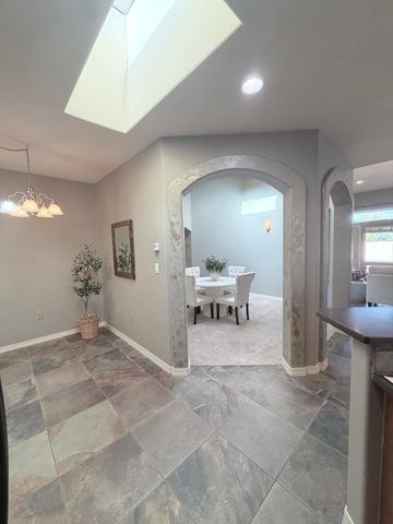 6608 Agave Verde Way NE, Albuquerque, NM 87113