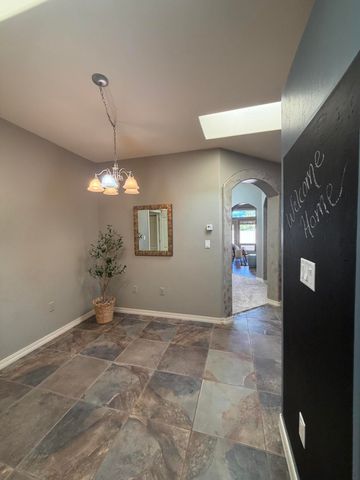 6608 Agave Verde Way NE, Albuquerque, NM 87113