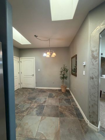 6608 Agave Verde Way NE, Albuquerque, NM 87113