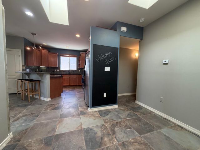 6608 Agave Verde Way NE, Albuquerque, NM 87113