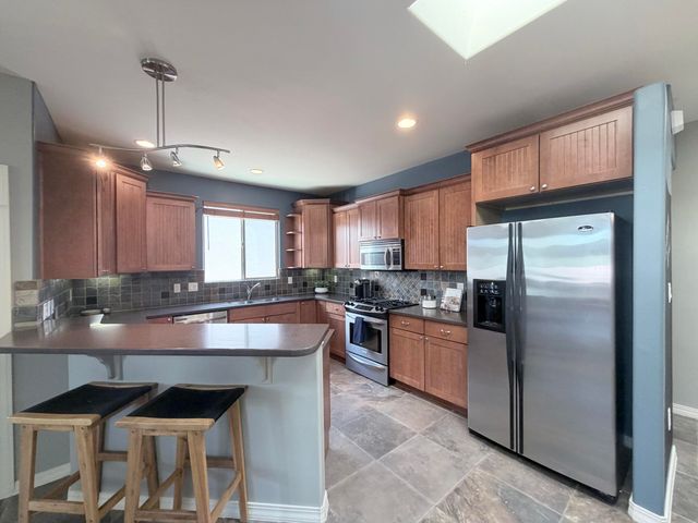 6608 Agave Verde Way NE, Albuquerque, NM 87113