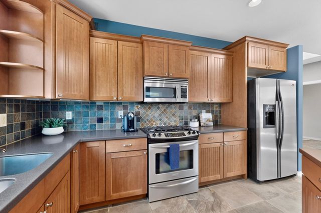 6608 Agave Verde Way NE, Albuquerque, NM 87113