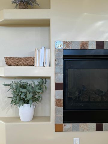 6608 Agave Verde Way NE, Albuquerque, NM 87113