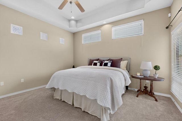 6608 Agave Verde Way NE, Albuquerque, NM 87113