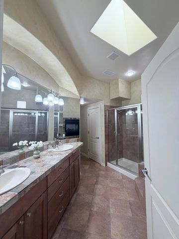 6608 Agave Verde Way NE, Albuquerque, NM 87113
