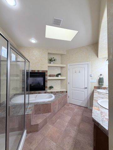 6608 Agave Verde Way NE, Albuquerque, NM 87113