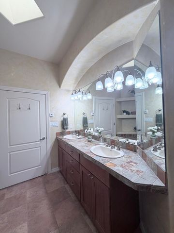 6608 Agave Verde Way NE, Albuquerque, NM 87113