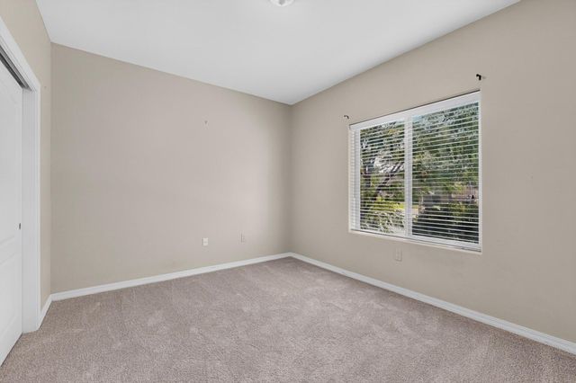6608 Agave Verde Way NE, Albuquerque, NM 87113