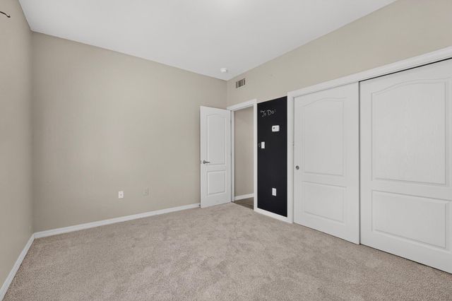 6608 Agave Verde Way NE, Albuquerque, NM 87113