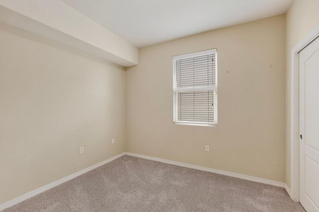 6608 Agave Verde Way NE, Albuquerque, NM 87113
