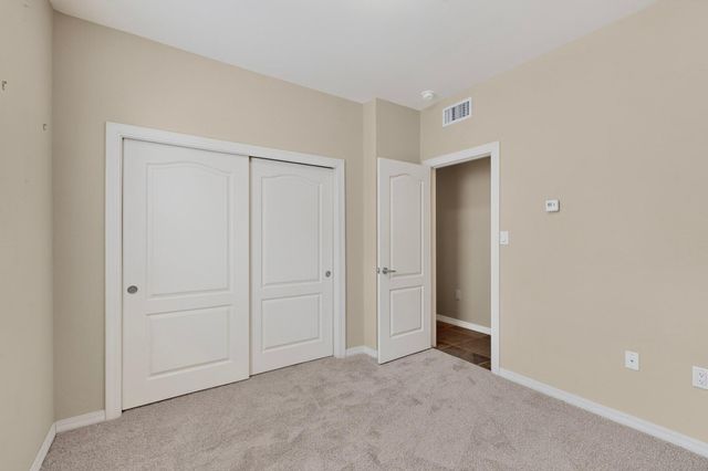 6608 Agave Verde Way NE, Albuquerque, NM 87113