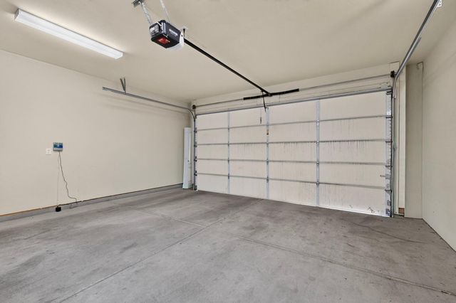 6608 Agave Verde Way NE, Albuquerque, NM 87113
