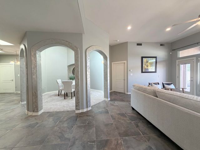 6608 Agave Verde Way NE, Albuquerque, NM 87113