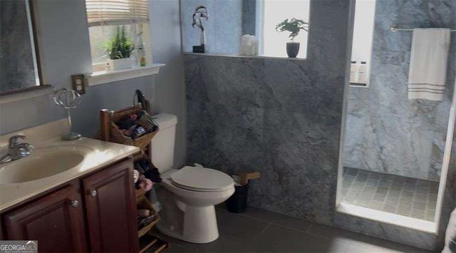 6164 Chastain Way, Fairburn, GA 30213