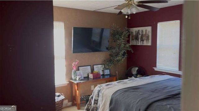 6164 Chastain Way, Fairburn, GA 30213