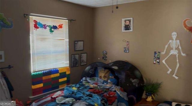 6164 Chastain Way, Fairburn, GA 30213