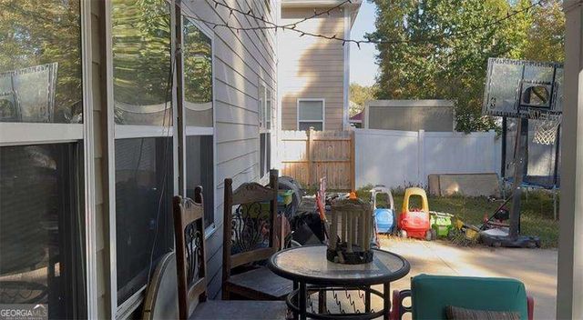 6164 Chastain Way, Fairburn, GA 30213