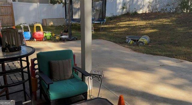 6164 Chastain Way, Fairburn, GA 30213