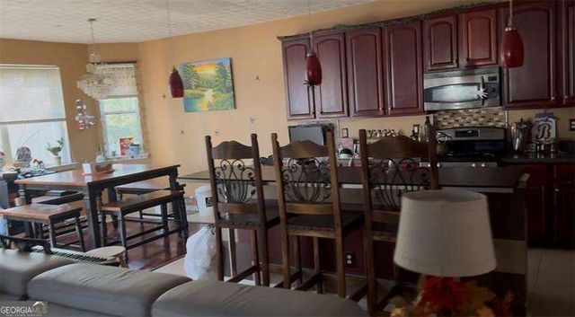 6164 Chastain Way, Fairburn, GA 30213