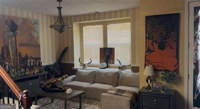 6164 Chastain Way, Fairburn, GA 30213