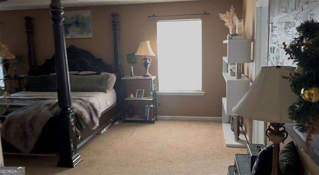 6164 Chastain Way, Fairburn, GA 30213