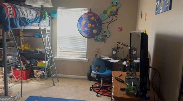 6164 Chastain Way, Fairburn, GA 30213